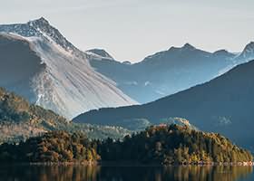 萌量守恒写真合集18套788P下载3.56GB