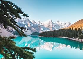 台北娜娜nana_taipei 4K高清写真资源合集 721GB 持续更新