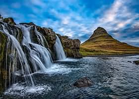 台北娜娜nana_taipei 4K高清写真资源合集 721GB 持续更新