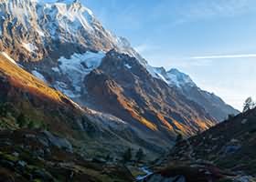 萌量守恒写真合集18套788P下载3.56GB