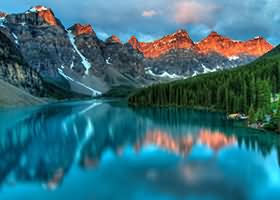 MoMo美女写真两套合集下载2.39GB