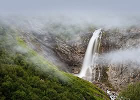 MoMo美女写真两套合集下载2.39GB