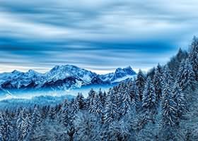 台北娜娜nana_taipei 4K高清写真资源合集 721GB 持续更新