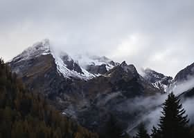 沖田凛花Rinka写真160套合集下载 30GB