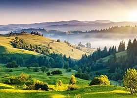 台北娜娜nana_taipei 4K高清写真资源合集 721GB 持续更新