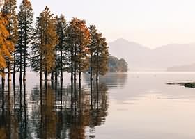 台北娜娜nana_taipei 4K高清写真资源合集 721GB 持续更新