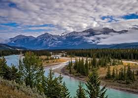 萌量守恒写真合集18套788P下载3.56GB