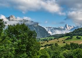 沖田凛花Rinka写真160套合集下载 30GB