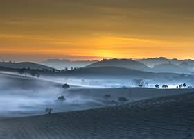 MoMo美女写真两套合集下载2.39GB