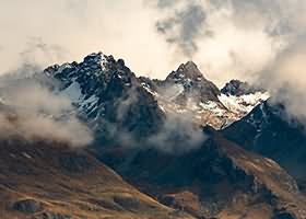 萌量守恒写真合集18套788P下载3.56GB